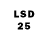 LSD-25 экстази кислота 2021: REDDER
