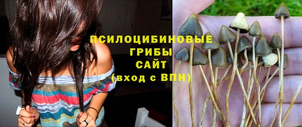 кокаин Краснослободск
