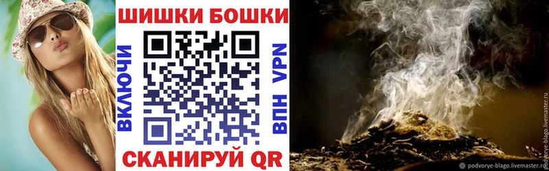 Купить где  Спас-Деменск  МАРИХУАНА Amnesia 
